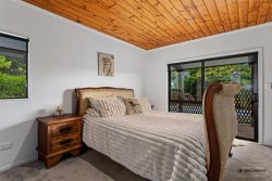 607 Taneatua Road, Whakatane, Bay Of Plenty, 3191, New Zealand