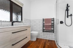 607 Taneatua Road, Whakatane, Bay Of Plenty, 3191, New Zealand