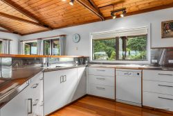 607 Taneatua Road, Whakatane, Bay Of Plenty, 3191, New Zealand