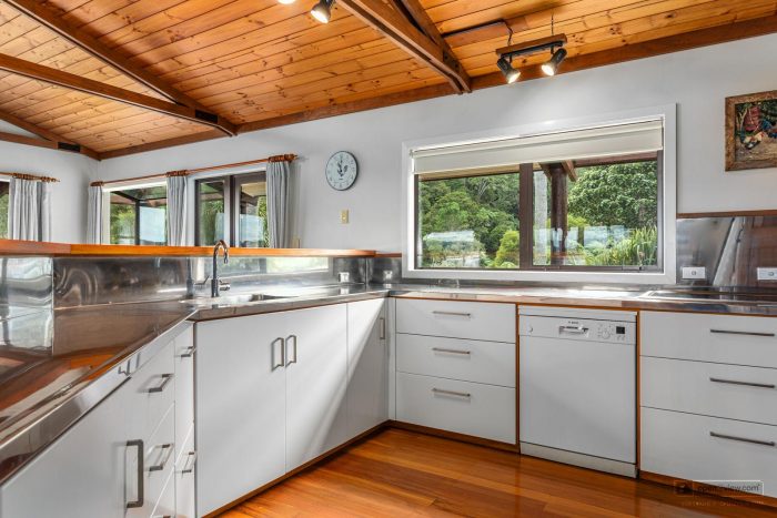607 Taneatua Road, Whakatane, Bay Of Plenty, 3191, New Zealand