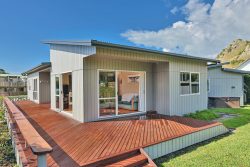 9 John Ross Place, Elsthorpe, Central Hawke’s Bay, Hawke’s Bay, 4295, New Zealand