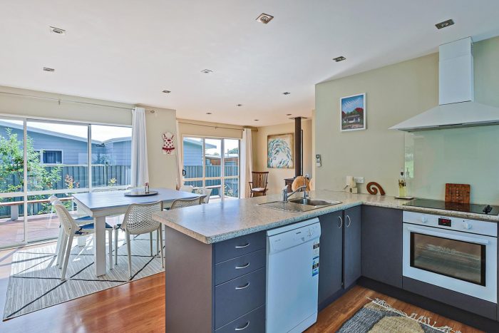 9 John Ross Place, Elsthorpe, Central Hawke’s Bay, Hawke’s Bay, 4295, New Zealand