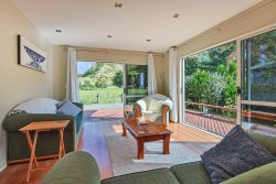 9 John Ross Place, Elsthorpe, Central Hawke’s Bay, Hawke’s Bay, 4295, New Zealand