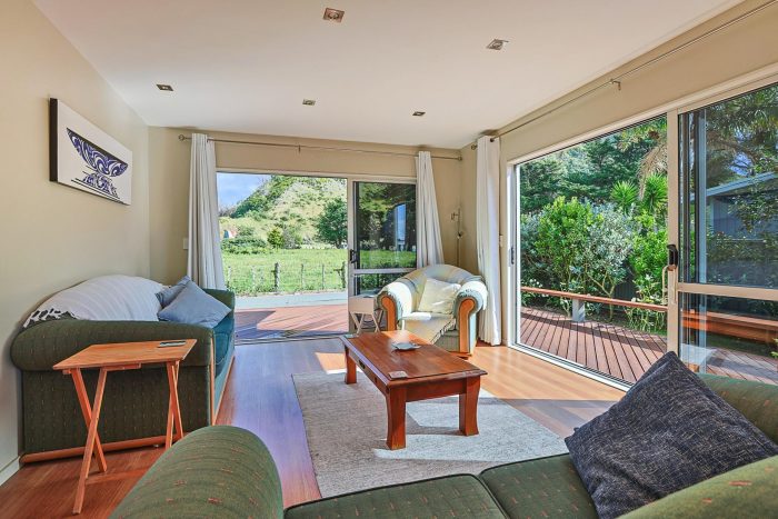 9 John Ross Place, Elsthorpe, Central Hawke’s Bay, Hawke’s Bay, 4295, New Zealand