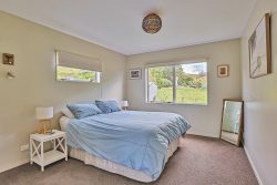 9 John Ross Place, Elsthorpe, Central Hawke’s Bay, Hawke’s Bay, 4295, New Zealand