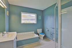 9 John Ross Place, Elsthorpe, Central Hawke’s Bay, Hawke’s Bay, 4295, New Zealand