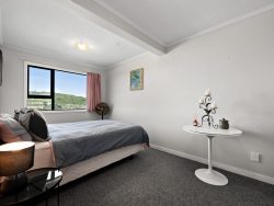 10A Ceres Crescent, Johnsonville, Wellington, 6037, New Zealand