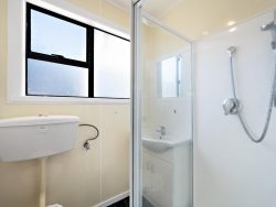 10A Ceres Crescent, Johnsonville, Wellington, 6037, New Zealand