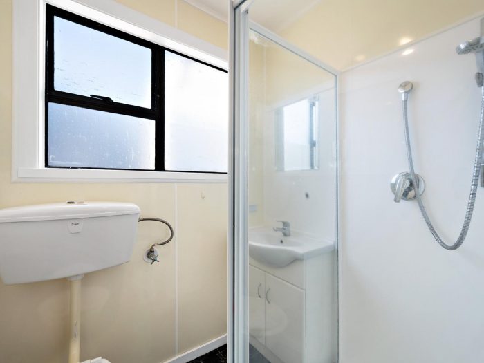 10A Ceres Crescent, Johnsonville, Wellington, 6037, New Zealand