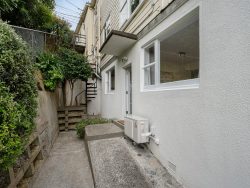 4 Bengal Street, Khandallah, Wellington, 6035, New Zealand