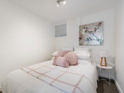 4 Bengal Street, Khandallah, Wellington, 6035, New Zealand