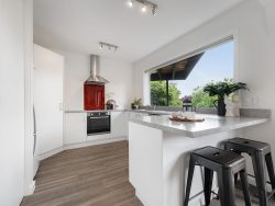 4 Bengal Street, Khandallah, Wellington, 6035, New Zealand