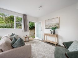 4 Bengal Street, Khandallah, Wellington, 6035, New Zealand