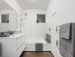 4 Bengal Street, Khandallah, Wellington, 6035, New Zealand