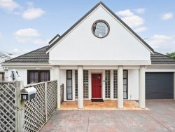 3 Eagle Street, Karori, Wellington, 6012, New Zealand