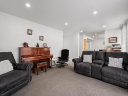 3 Eagle Street, Karori, Wellington, 6012, New Zealand