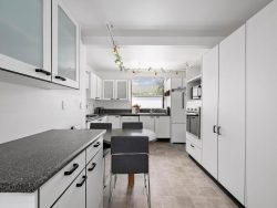 3 Eagle Street, Karori, Wellington, 6012, New Zealand