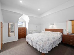 3 Eagle Street, Karori, Wellington, 6012, New Zealand