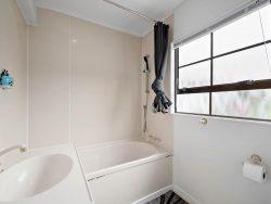 3 Eagle Street, Karori, Wellington, 6012, New Zealand