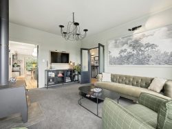 5 Manuka Terrace, Eastbourne, Lower Hutt, Wellington, 5013, New Zealand