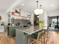 5 Manuka Terrace, Eastbourne, Lower Hutt, Wellington, 5013, New Zealand