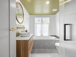 5 Manuka Terrace, Eastbourne, Lower Hutt, Wellington, 5013, New Zealand