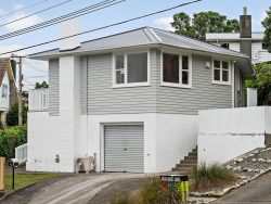 5 Omega Street, Newlands, Wellington, 6037, New Zealand