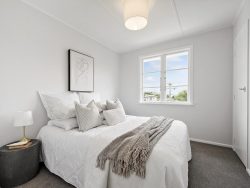 5 Omega Street, Newlands, Wellington, 6037, New Zealand