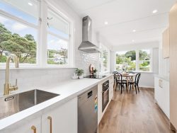 5 Omega Street, Newlands, Wellington, 6037, New Zealand