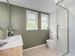 5 Omega Street, Newlands, Wellington, 6037, New Zealand