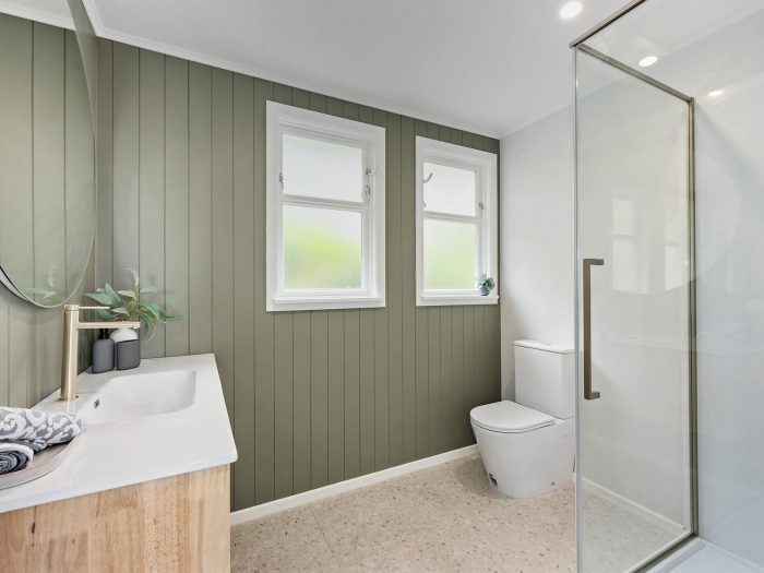5 Omega Street, Newlands, Wellington, 6037, New Zealand