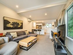 66K MacLaggan Street, City Centre, Dunedin, Otago, 9016, New Zealand