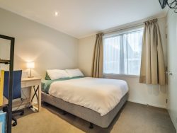 66K MacLaggan Street, City Centre, Dunedin, Otago, 9016, New Zealand