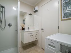 66K MacLaggan Street, City Centre, Dunedin, Otago, 9016, New Zealand