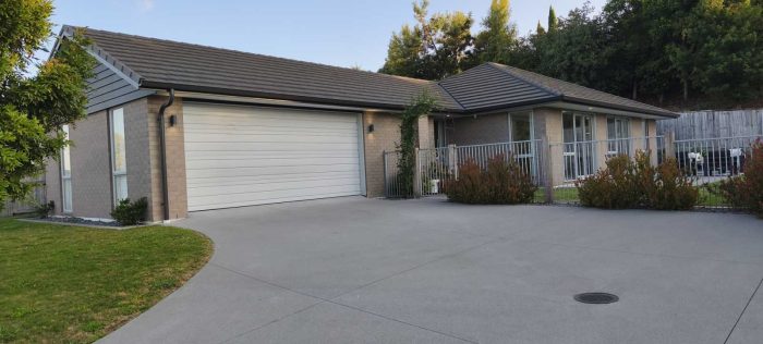 25 Kahawai Place, Omokoroa, Western Bay Of Plenty, Bay Of Plenty, 3114, New Zealand