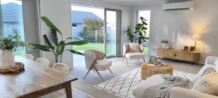 25 Kahawai Place, Omokoroa, Western Bay Of Plenty, Bay Of Plenty, 3114, New Zealand