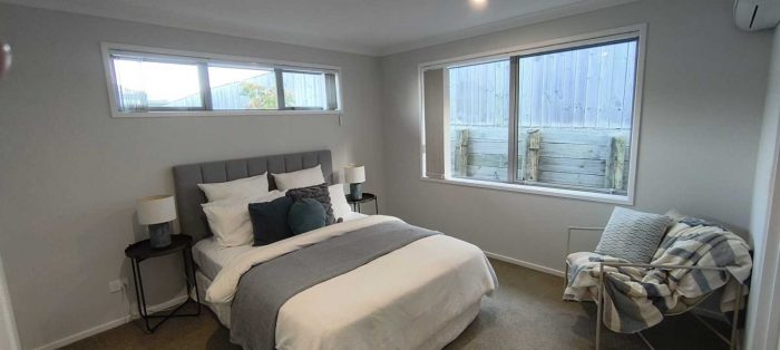 25 Kahawai Place, Omokoroa, Western Bay Of Plenty, Bay Of Plenty, 3114, New Zealand