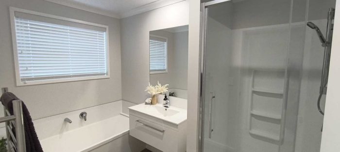 25 Kahawai Place, Omokoroa, Western Bay Of Plenty, Bay Of Plenty, 3114, New Zealand