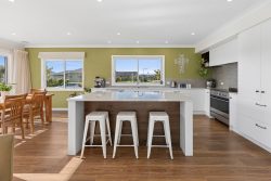 35 Kaimai Drive, Matamata, Matamata-Piako, Waikato, 3400, New Zealand