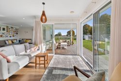 35 Kaimai Drive, Matamata, Matamata-Piako, Waikato, 3400, New Zealand