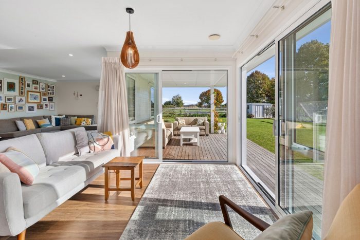 35 Kaimai Drive, Matamata, Matamata-Piako, Waikato, 3400, New Zealand