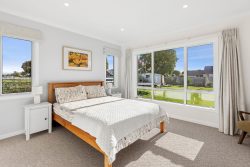 35 Kaimai Drive, Matamata, Matamata-Piako, Waikato, 3400, New Zealand