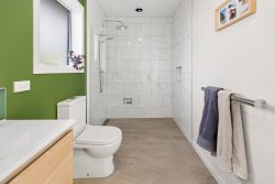 35 Kaimai Drive, Matamata, Matamata-Piako, Waikato, 3400, New Zealand