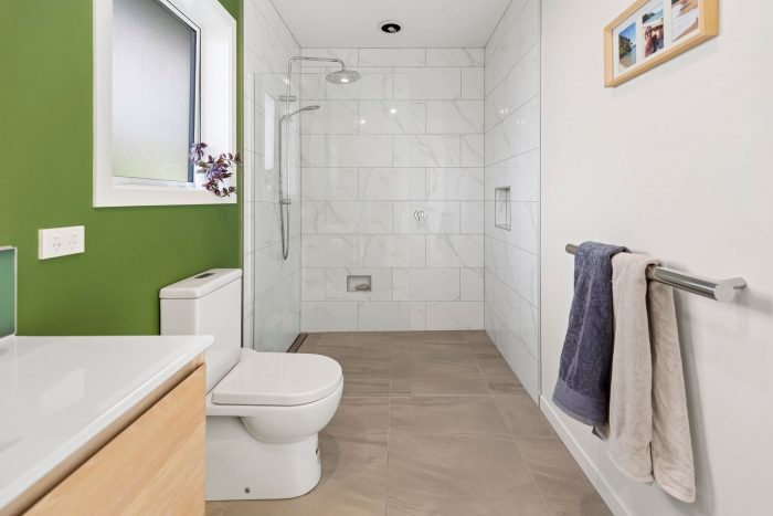 35 Kaimai Drive, Matamata, Matamata-Piako, Waikato, 3400, New Zealand