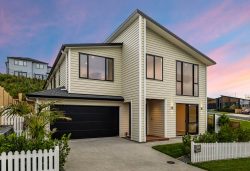 33 Kaupeka Road, Millwater, Rodney, Auckland, 0992, New Zealand