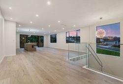 33 Kaupeka Road, Millwater, Rodney, Auckland, 0992, New Zealand