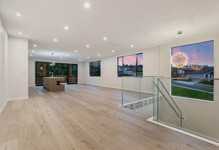 33 Kaupeka Road, Millwater, Rodney, Auckland, 0992, New Zealand