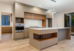 33 Kaupeka Road, Millwater, Rodney, Auckland, 0992, New Zealand