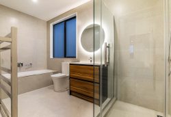 33 Kaupeka Road, Millwater, Rodney, Auckland, 0992, New Zealand