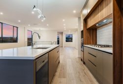 33 Kaupeka Road, Millwater, Rodney, Auckland, 0992, New Zealand